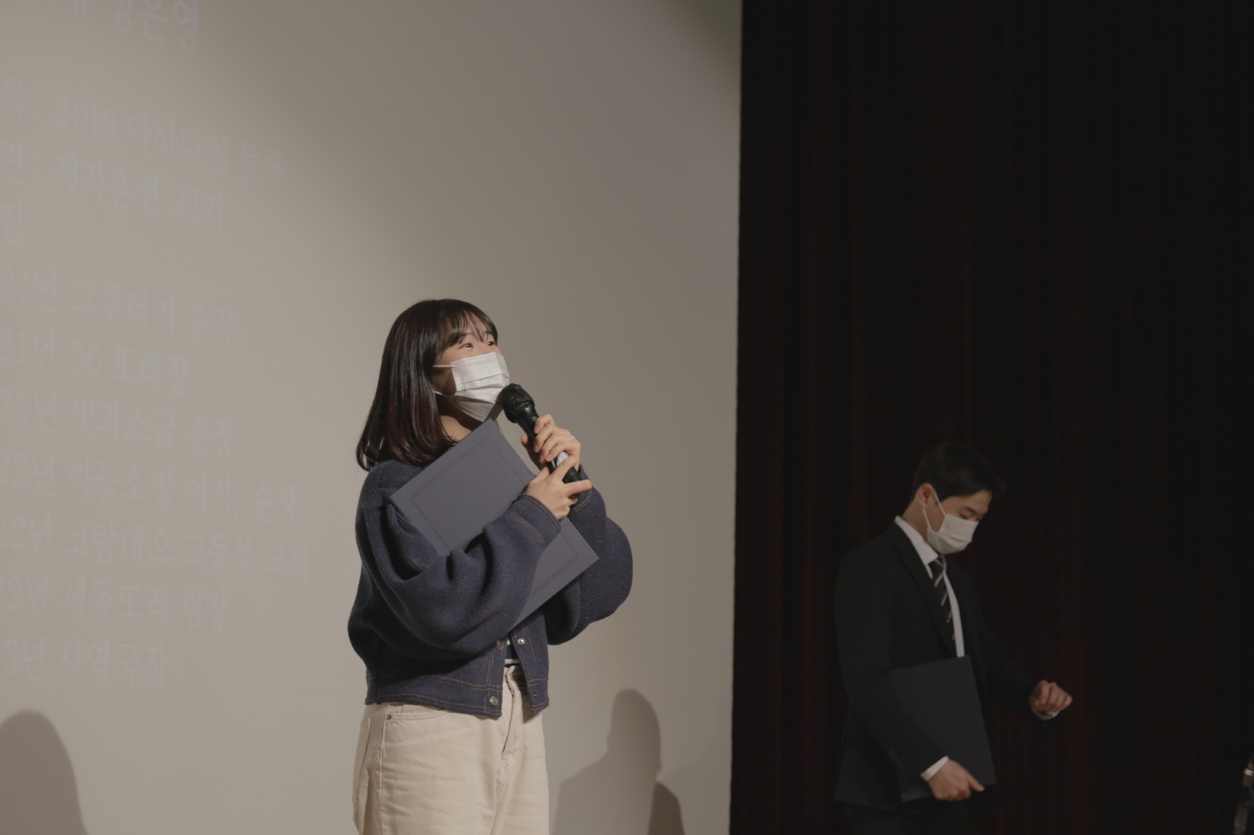 [크기변환]IMG_5294.jpg