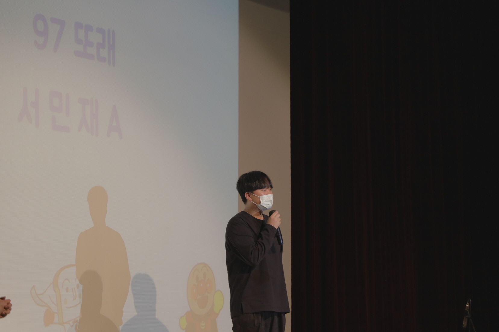 [크기변환]IMG_5350.jpg
