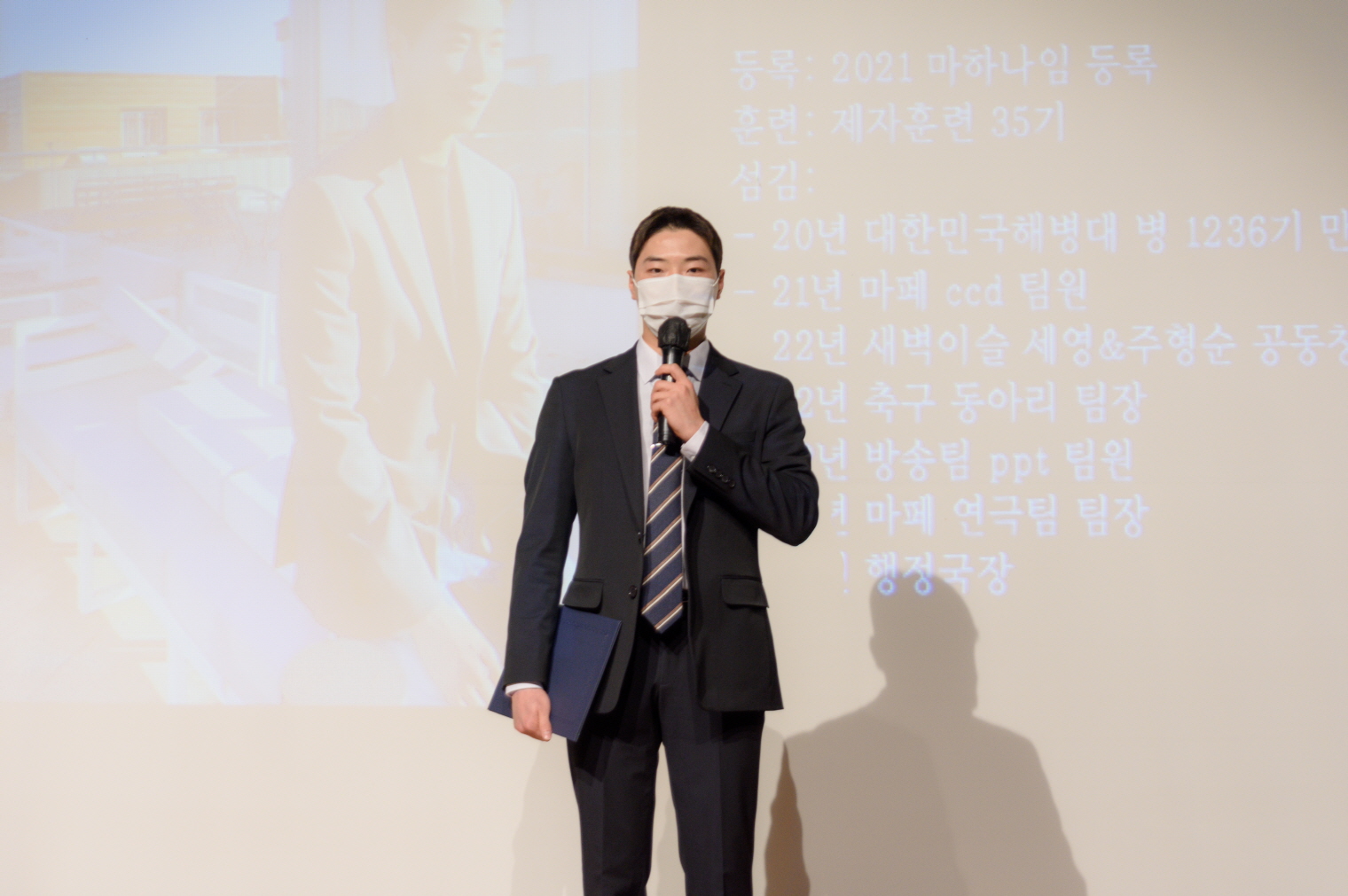 [크기변환]_DSC0792.jpg
