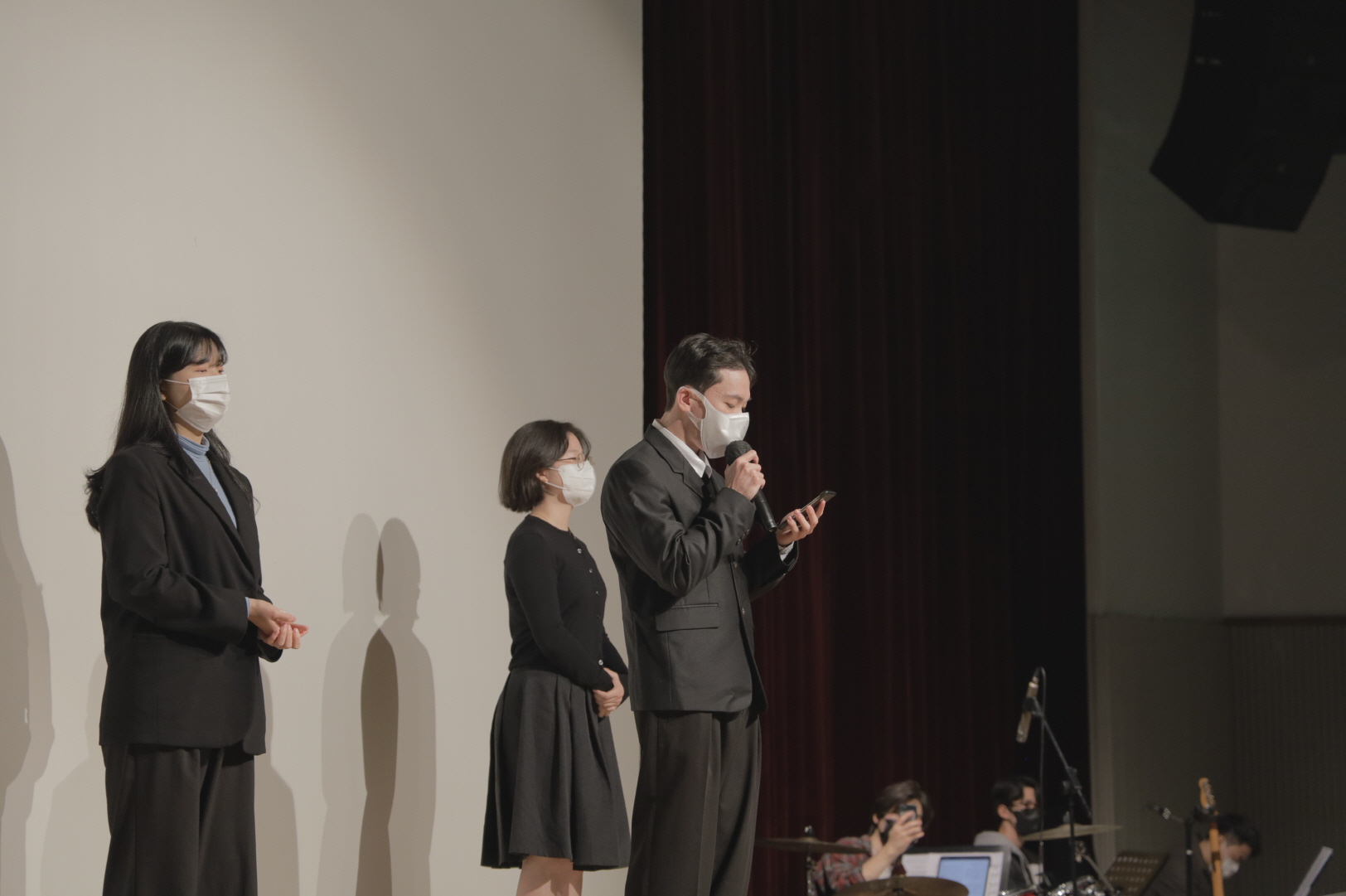 [크기변환]IMG_5168.jpg