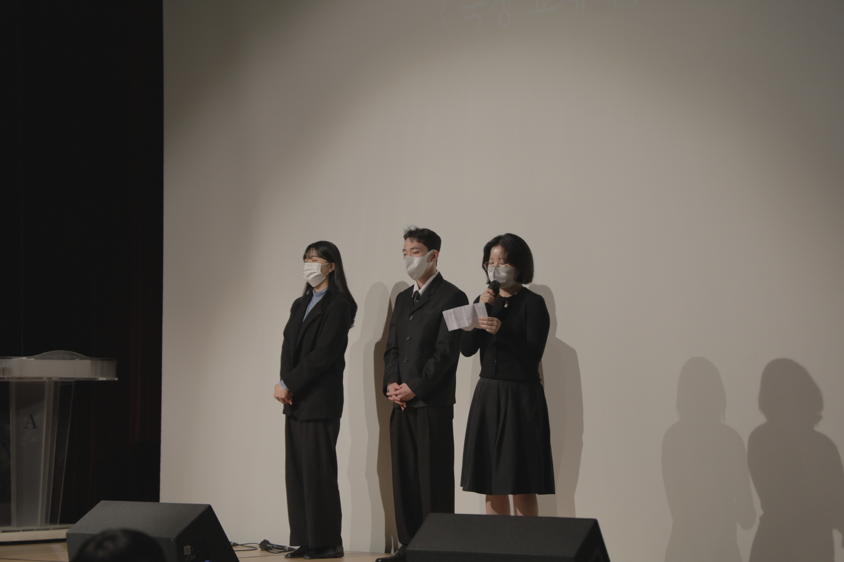 [크기변환]IMG_5202.jpg