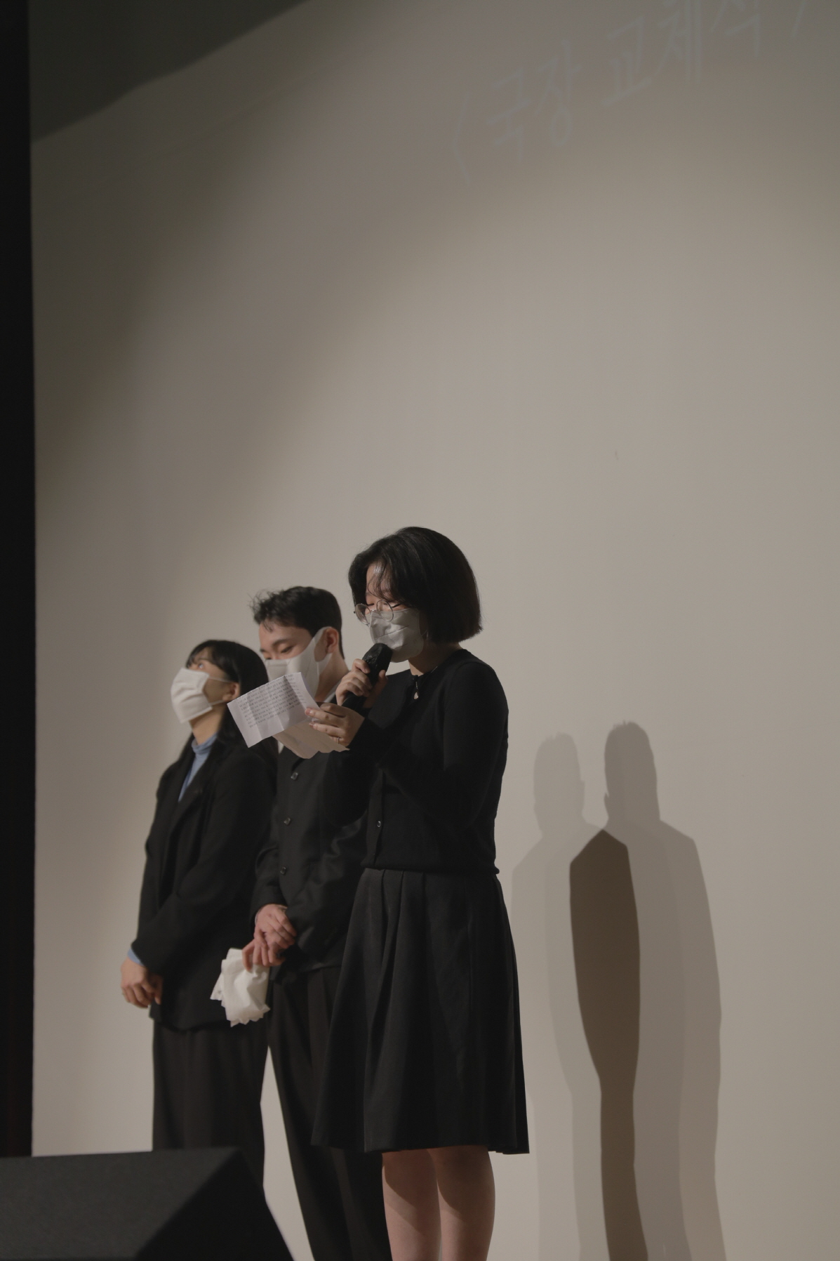 [크기변환]IMG_5203.jpg