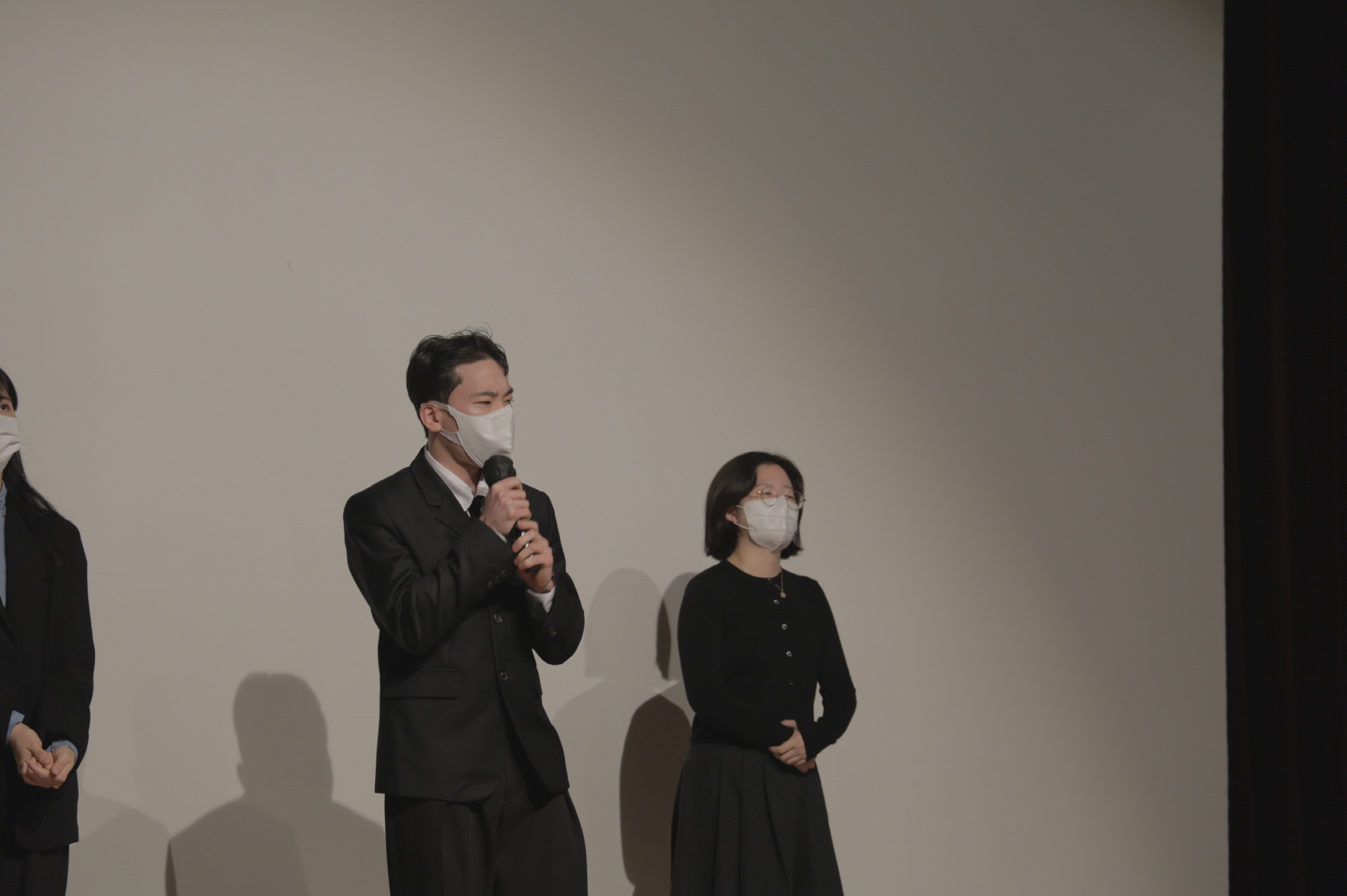 [크기변환]IMG_5159.jpg