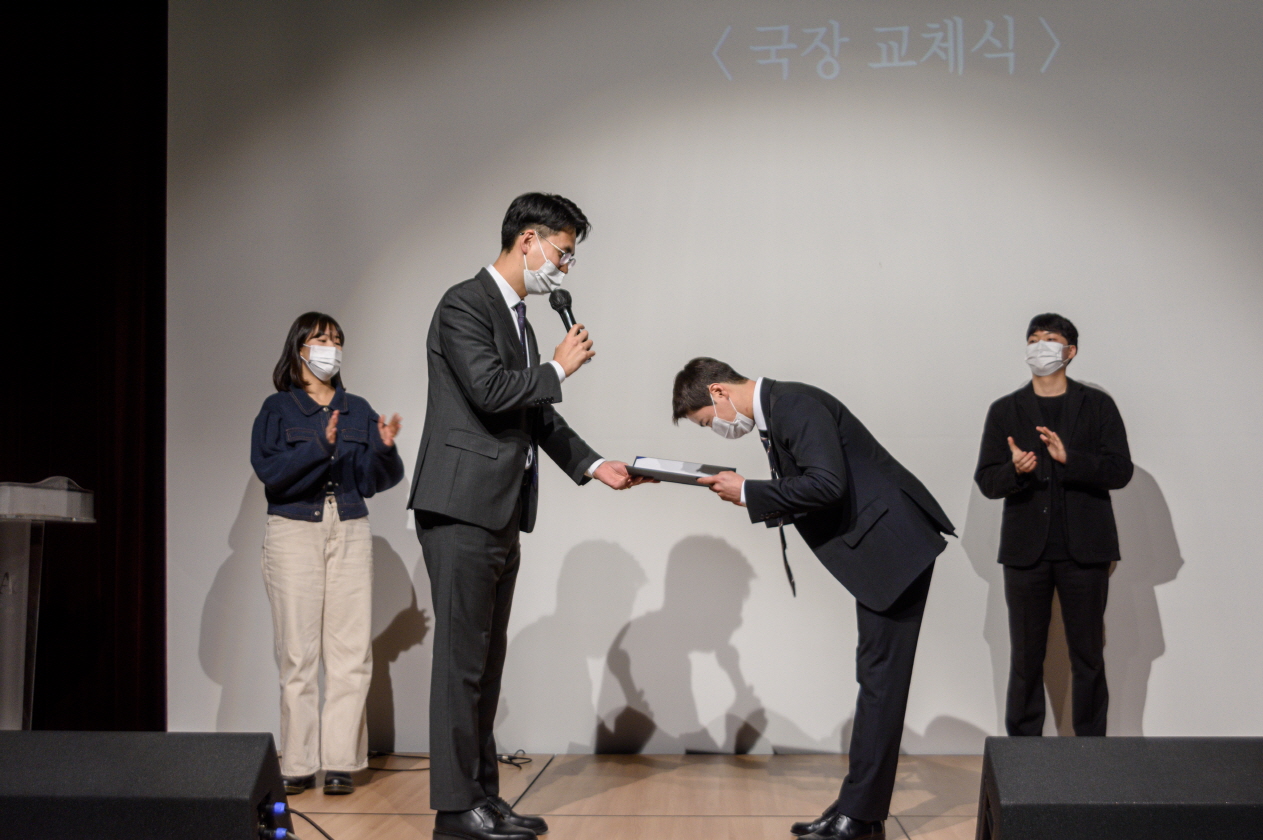 [크기변환]_DSC0738.jpg