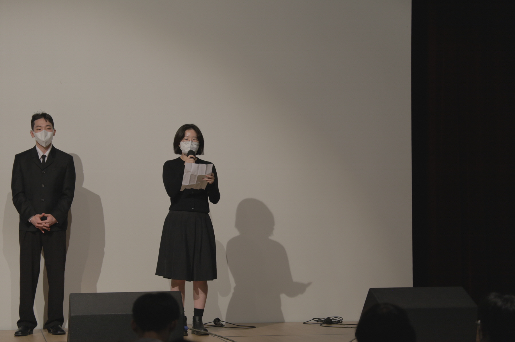 [크기변환]IMG_5198.jpg