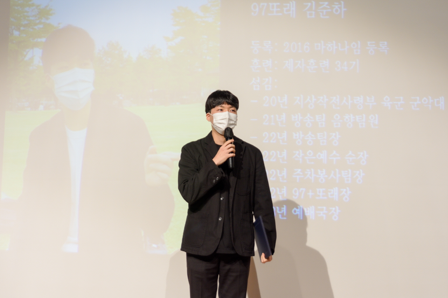[크기변환]_DSC0806.jpg