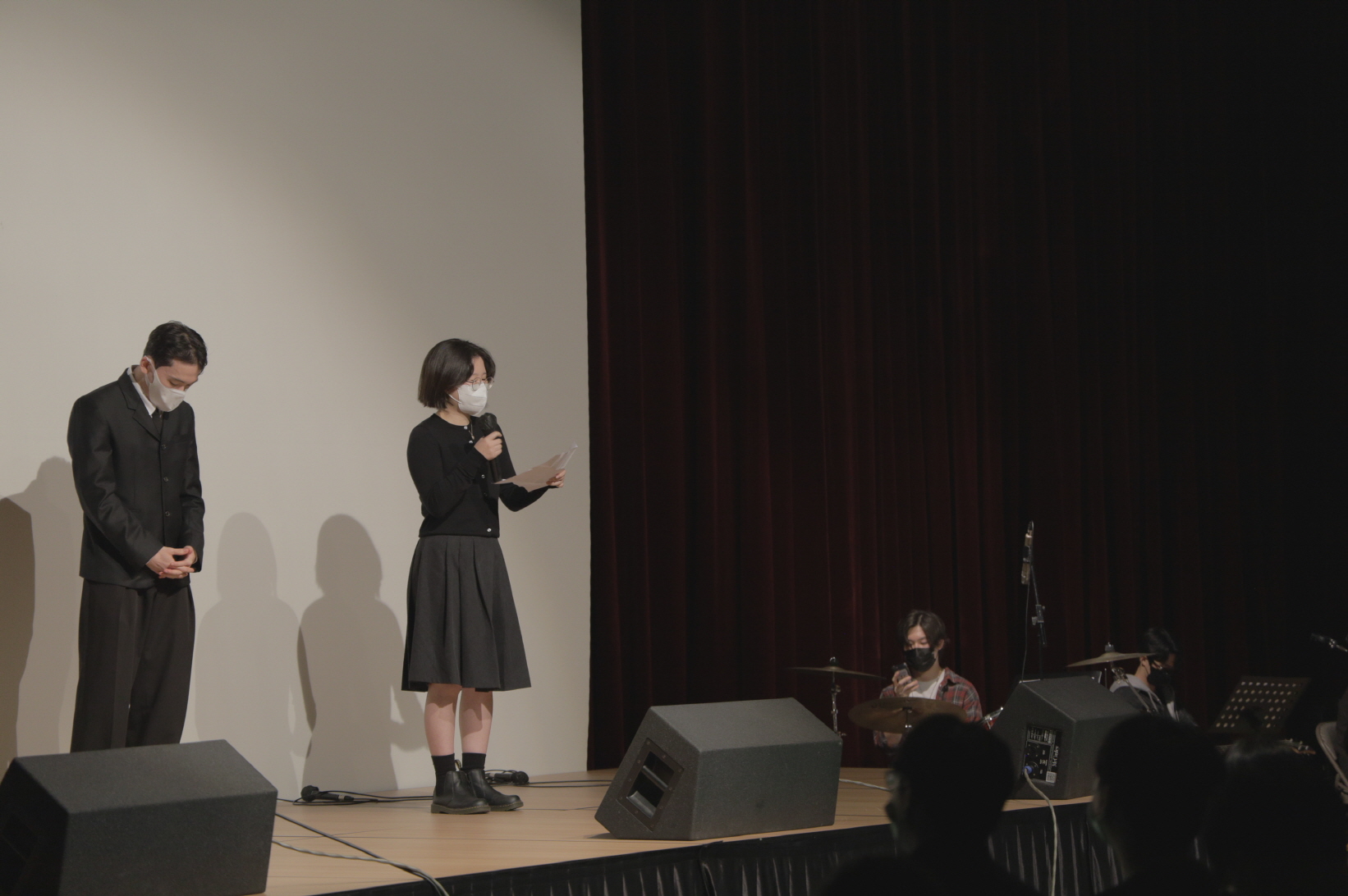 [크기변환]IMG_5193.jpg
