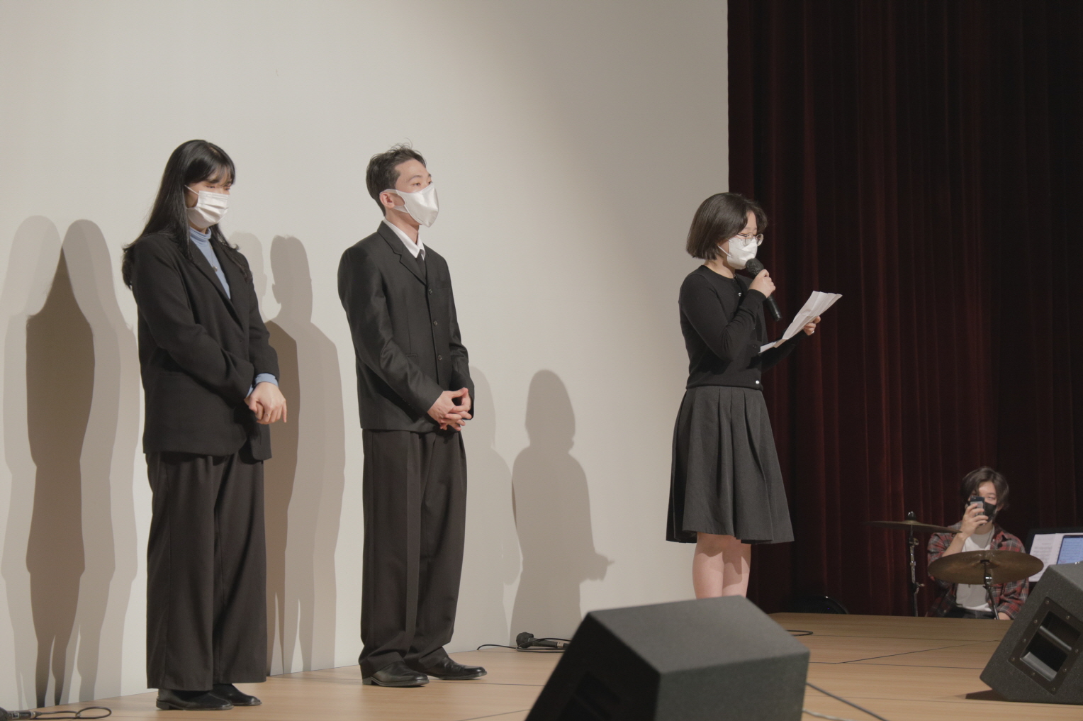 [크기변환]IMG_5195.jpg