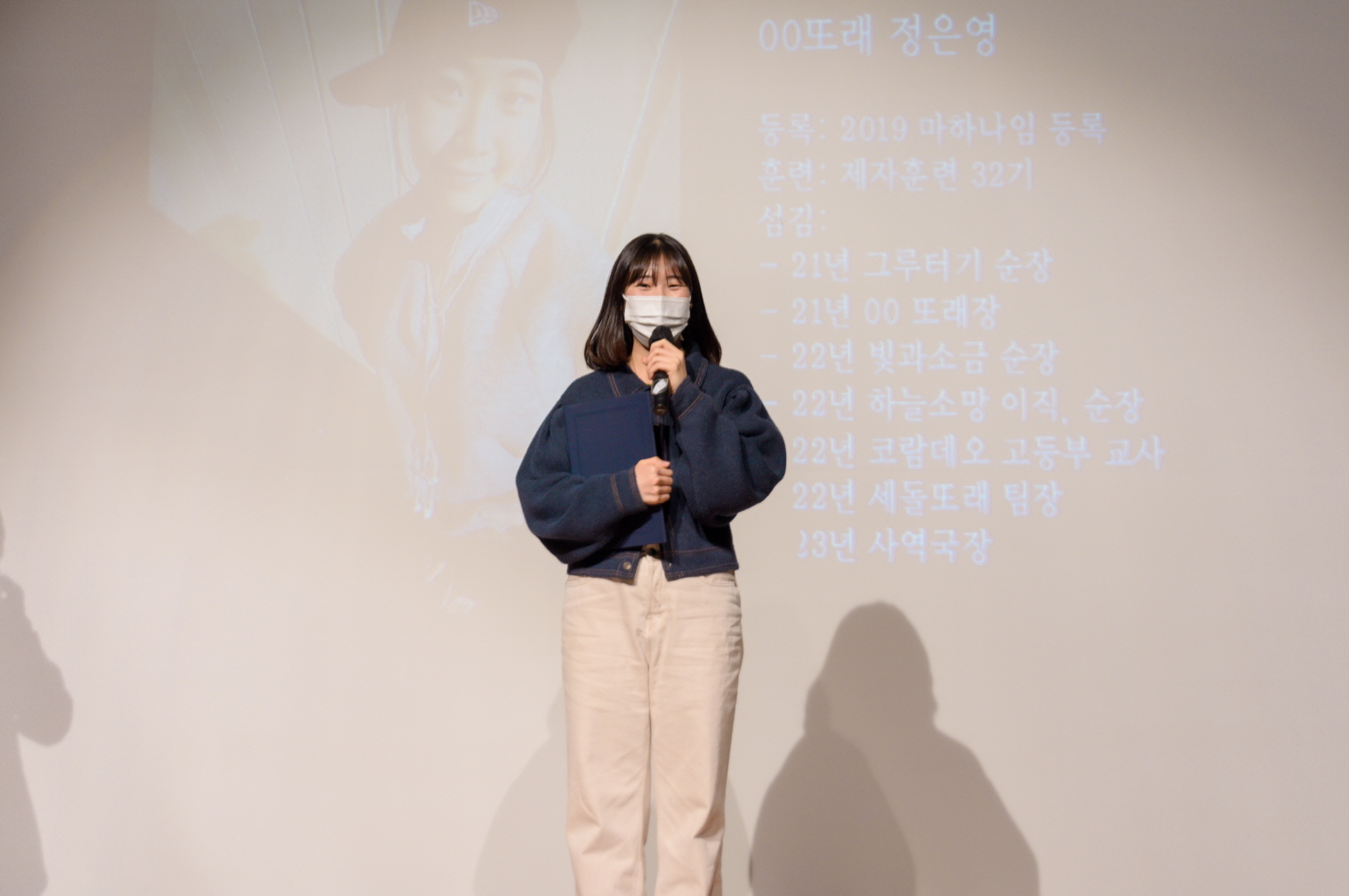 [크기변환]_DSC0824.jpg