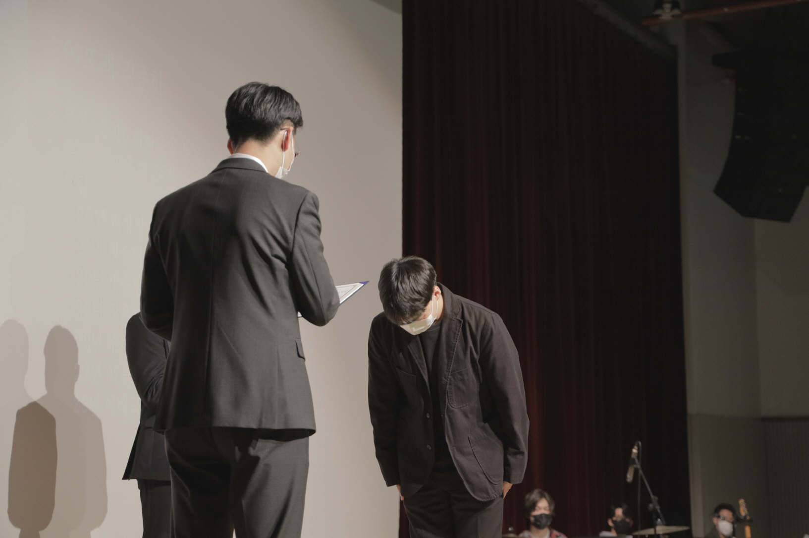[크기변환]IMG_5251.jpg