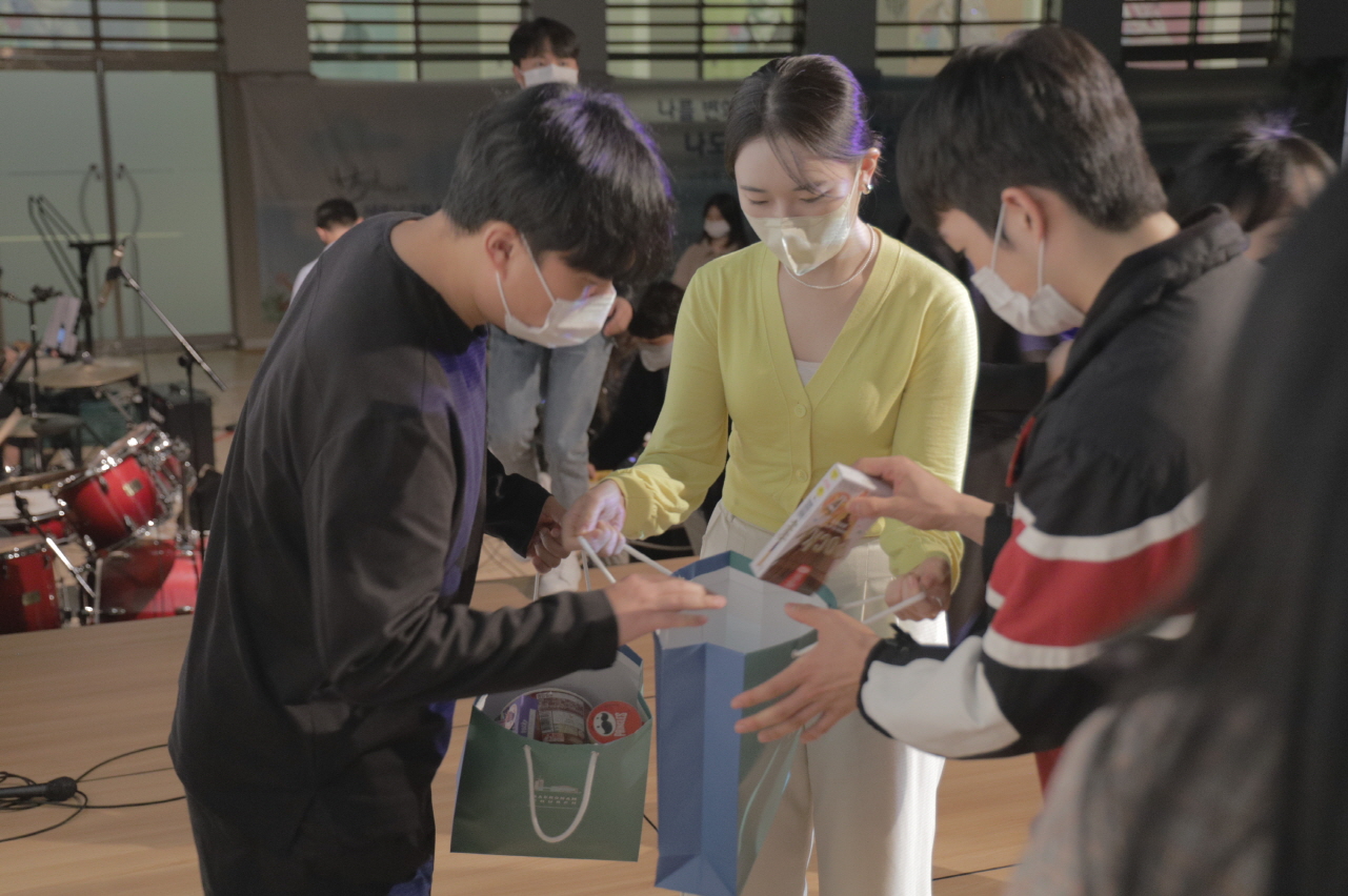 [크기변환]IMG_5356.jpg