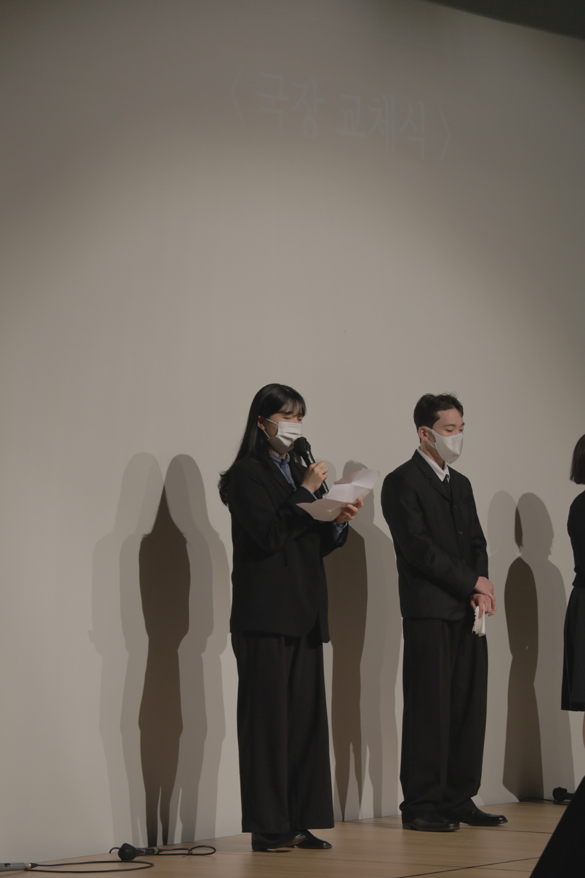 [크기변환]IMG_5230.jpg