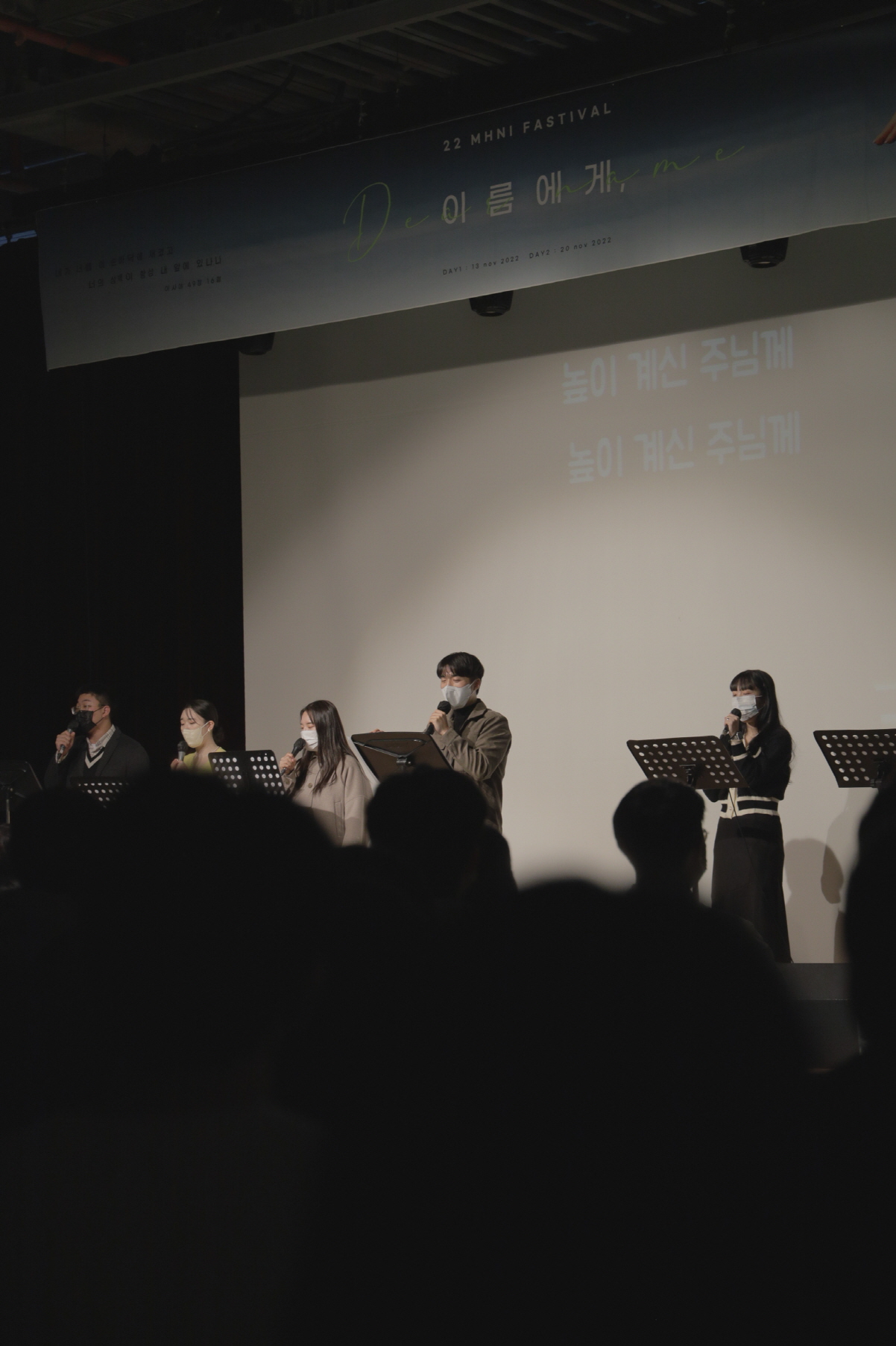 [크기변환]IMG_5123.jpg