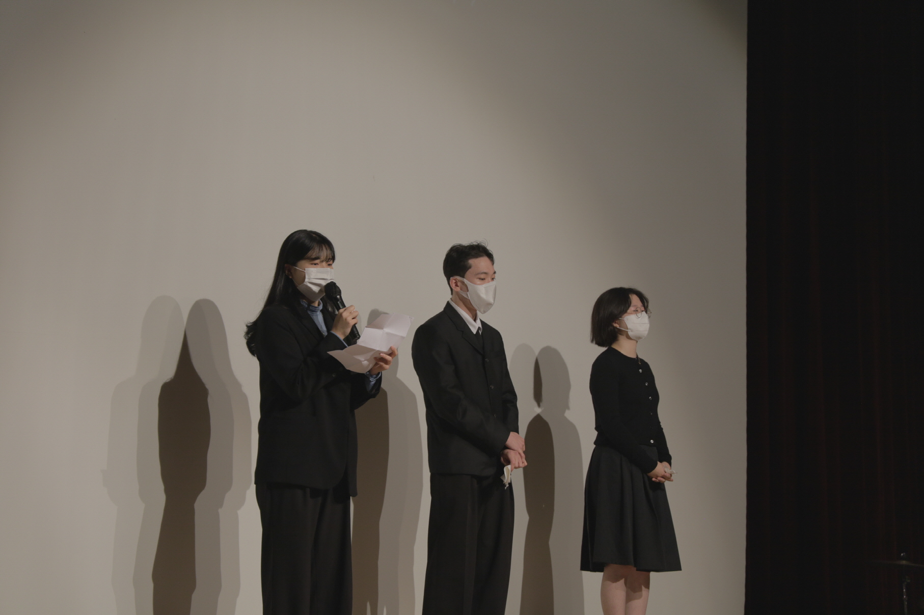 [크기변환]IMG_5227.jpg