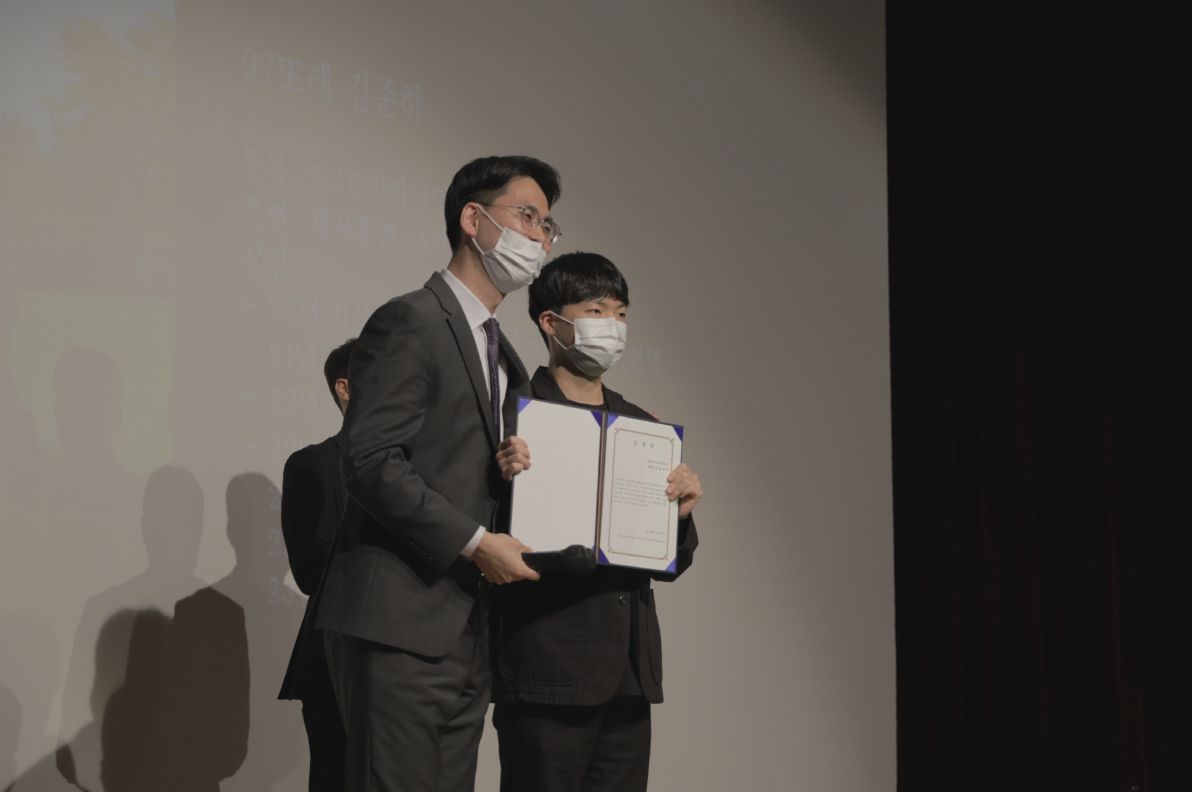[크기변환]IMG_5261.jpg