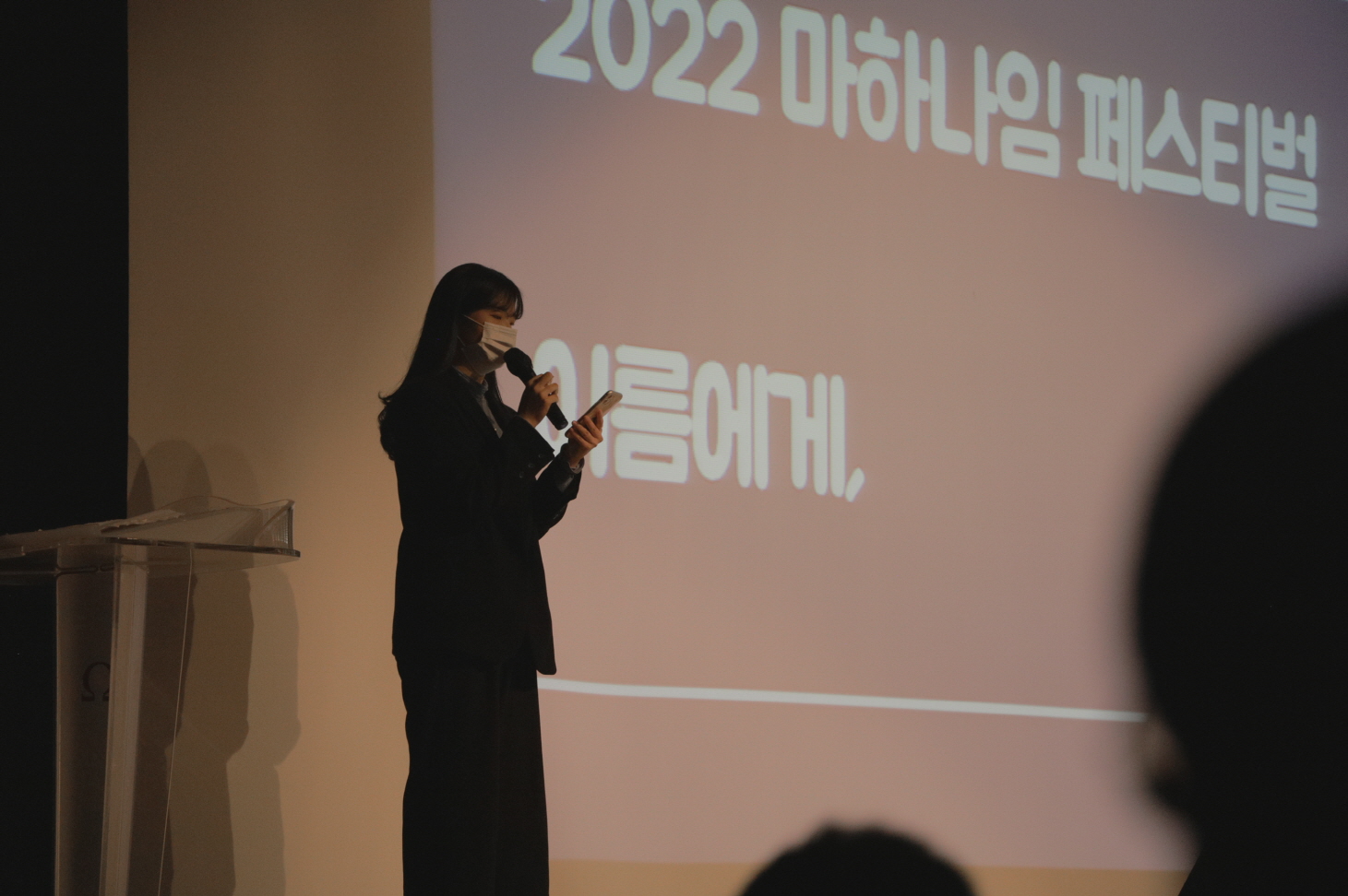 [크기변환]IMG_5381.jpg