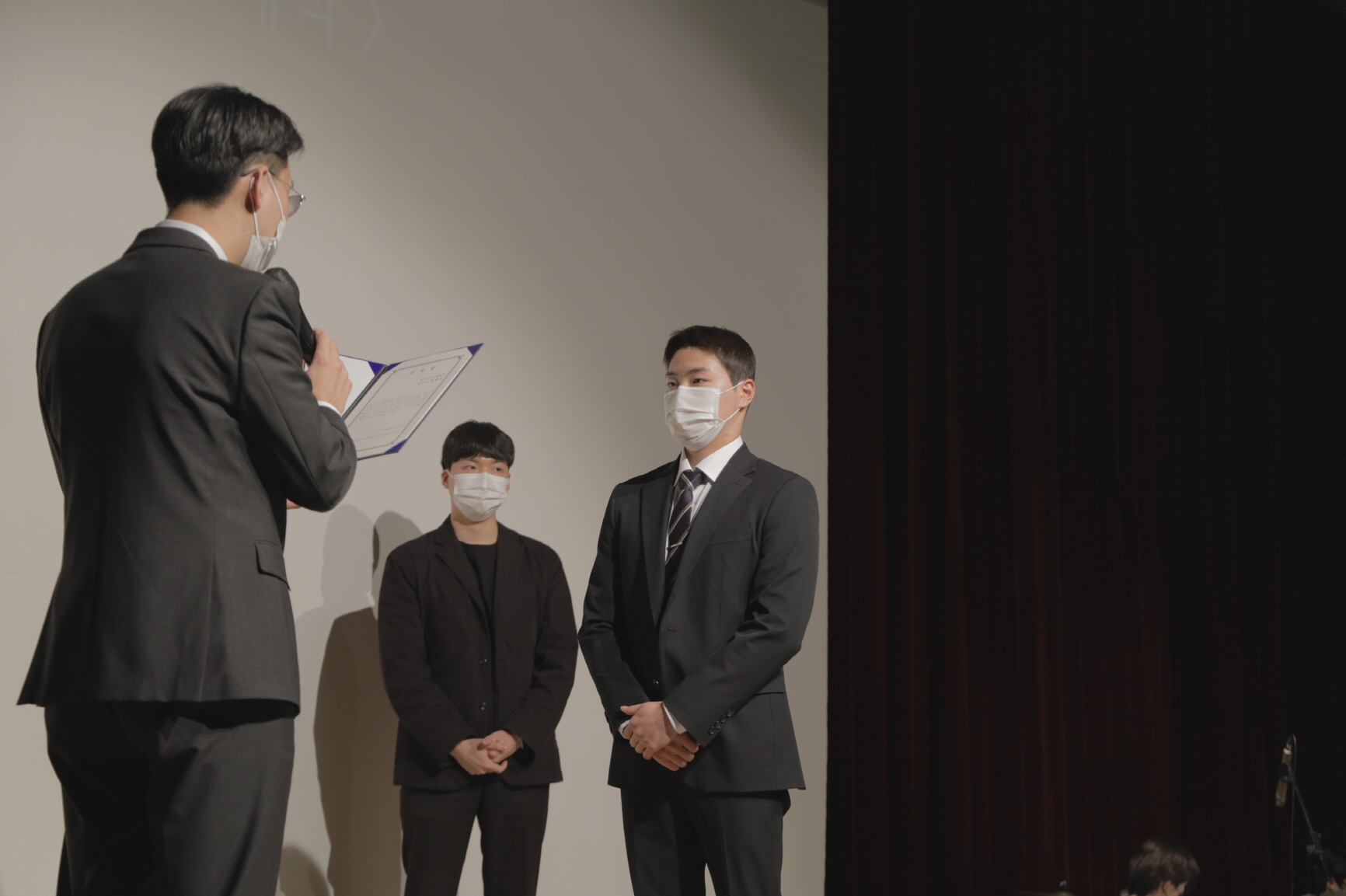 [크기변환]IMG_5244.jpg