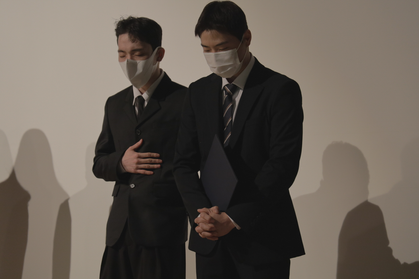 [크기변환]IMG_5334.jpg