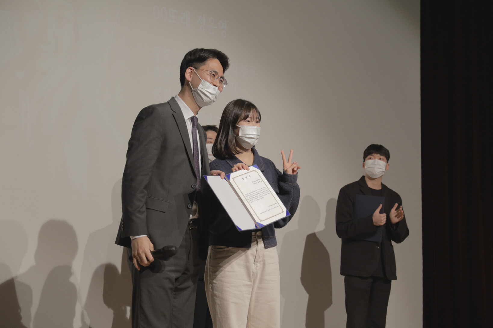 [크기변환]IMG_5272.jpg