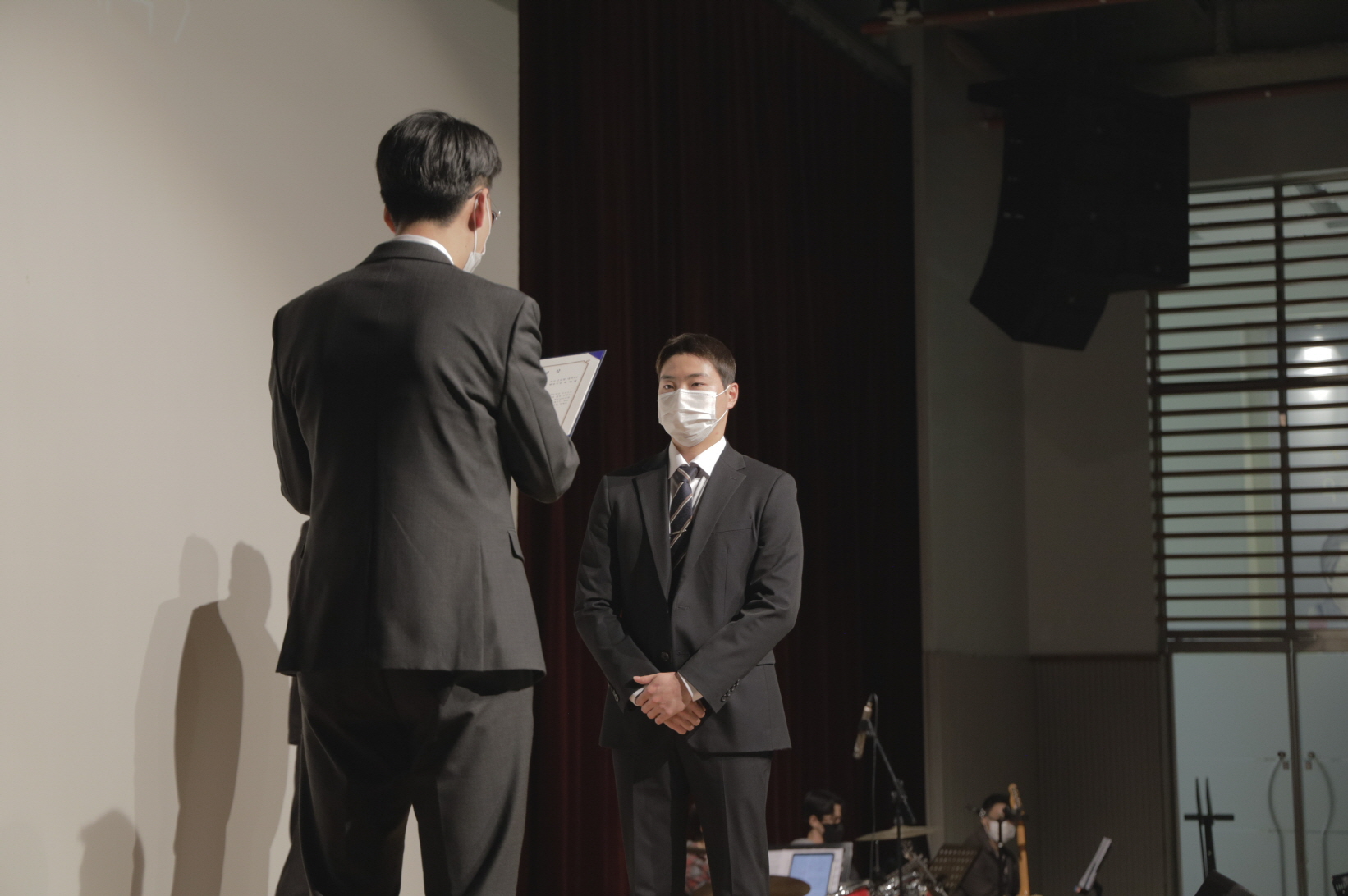 [크기변환]IMG_5248.jpg