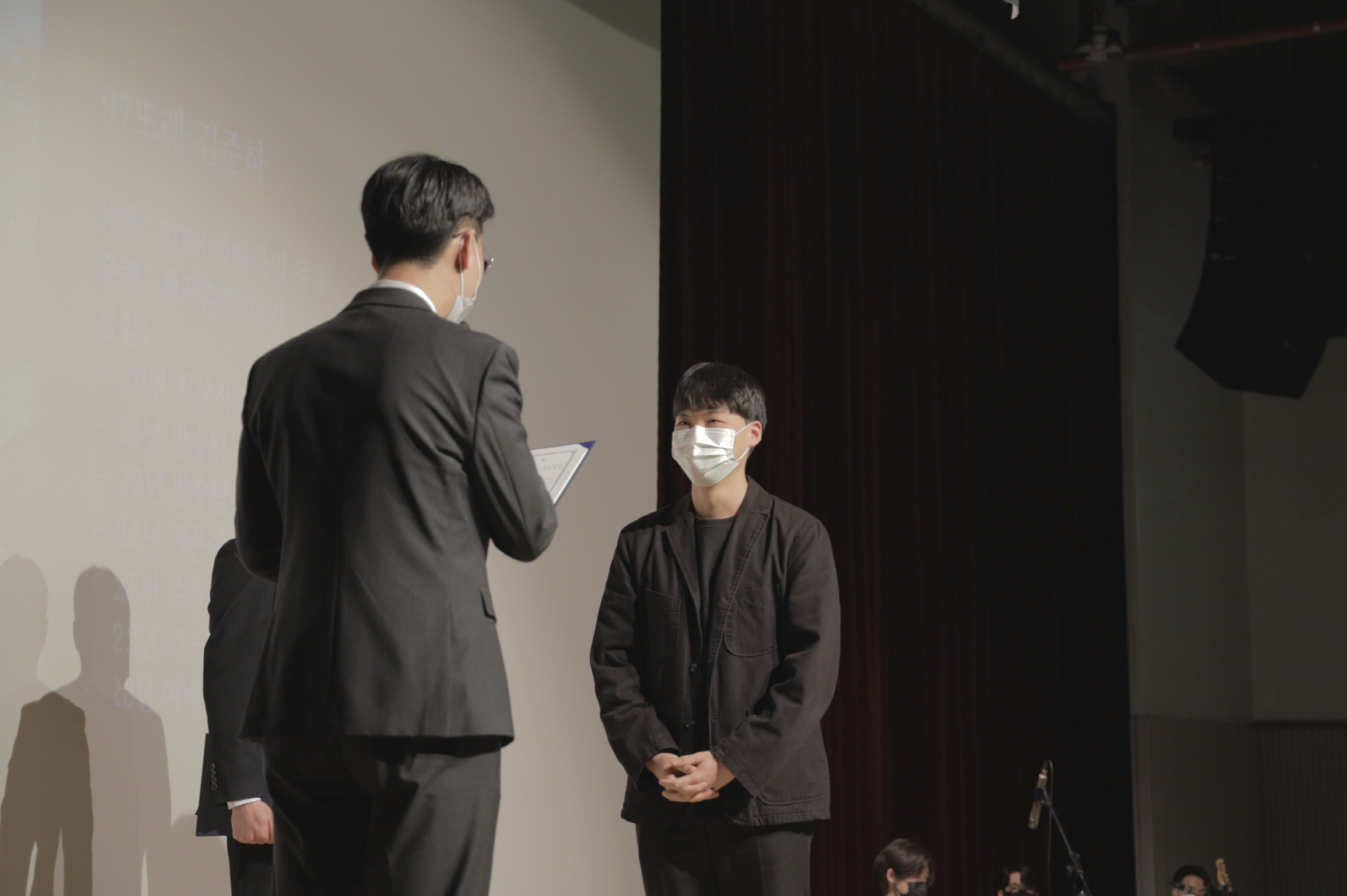[크기변환]IMG_5254.jpg