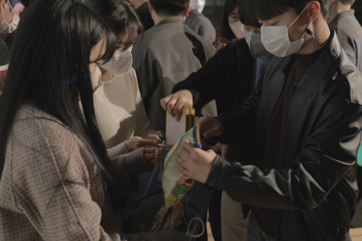 [크기변환]IMG_5361.jpg