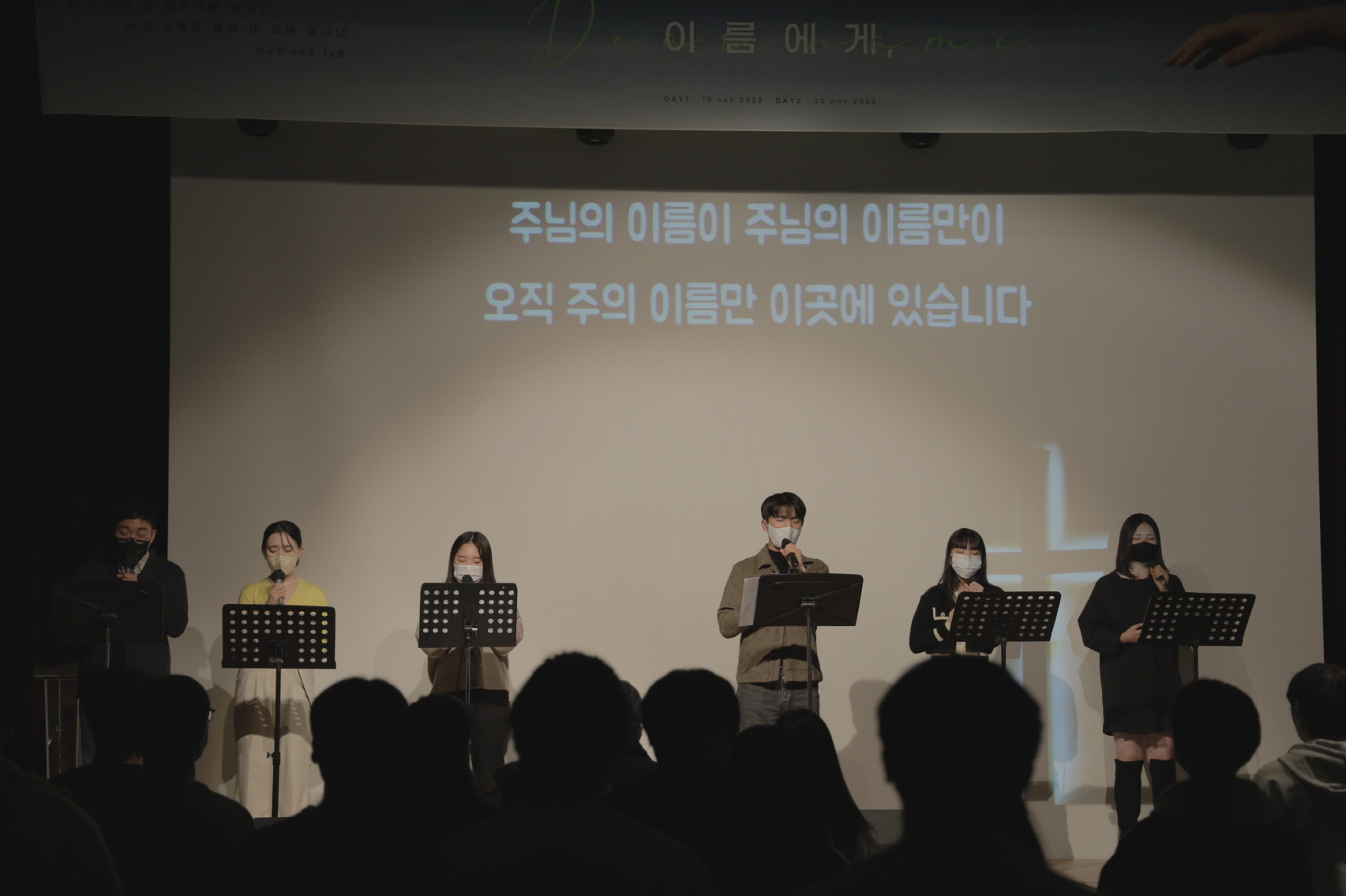[크기변환]IMG_5130.jpg
