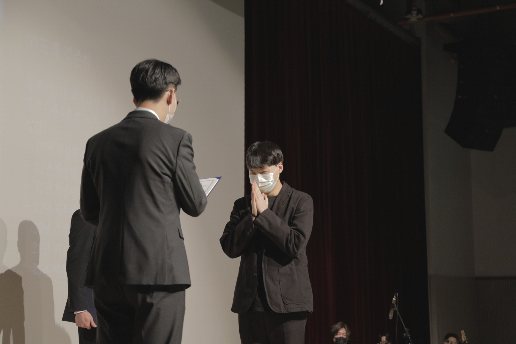 [크기변환]IMG_5252.jpg