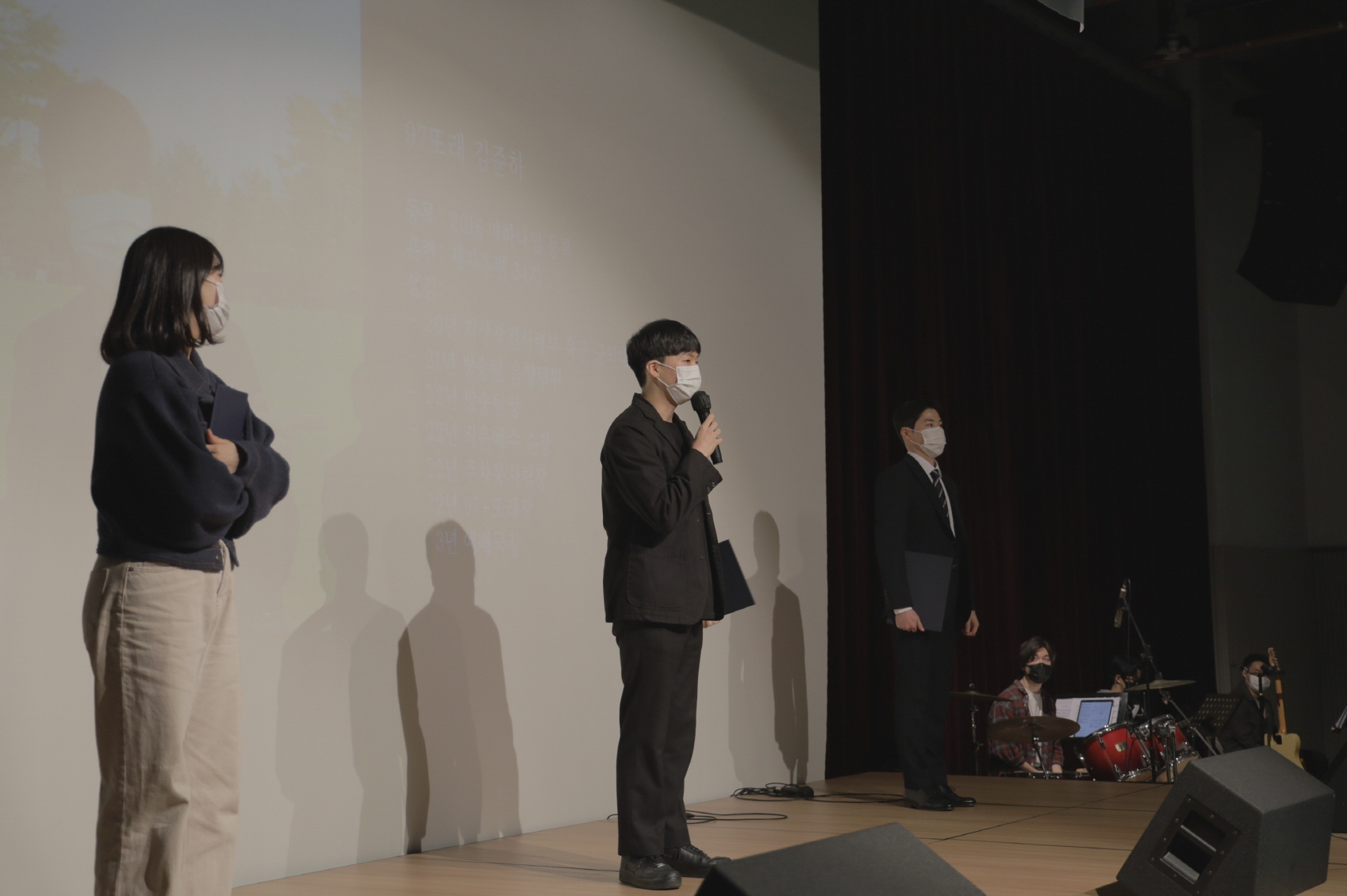 [크기변환]IMG_5280.jpg