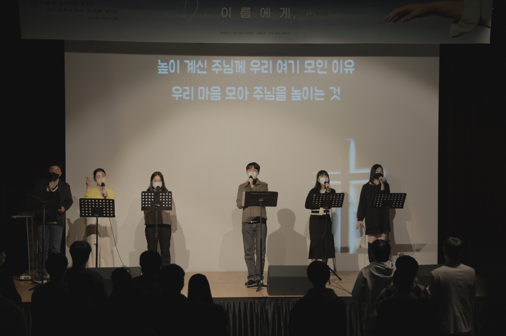 [크기변환]IMG_5121.jpg