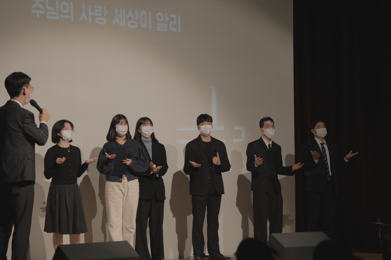 [크기변환]IMG_5319.jpg