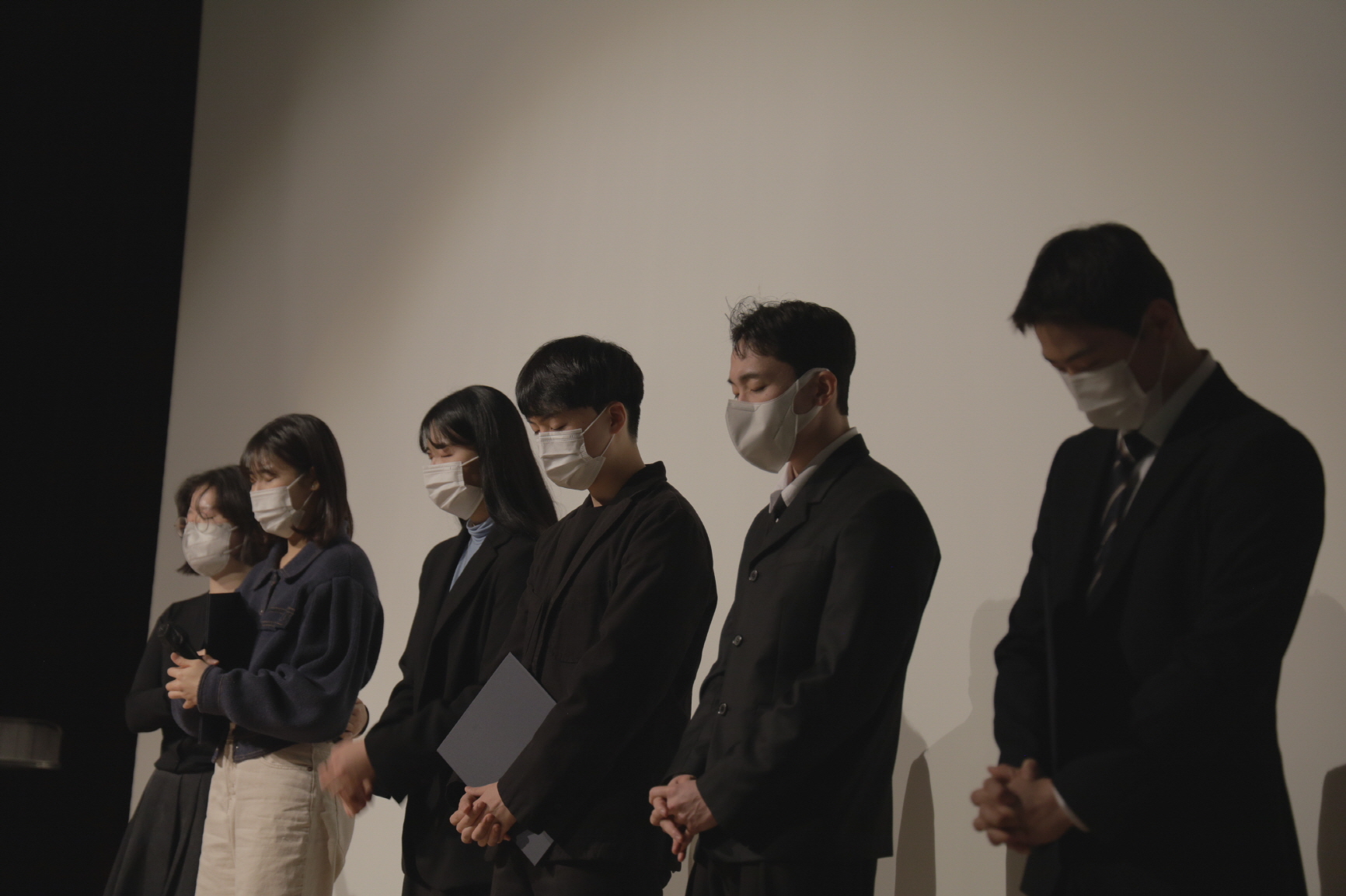 [크기변환]IMG_5331.jpg