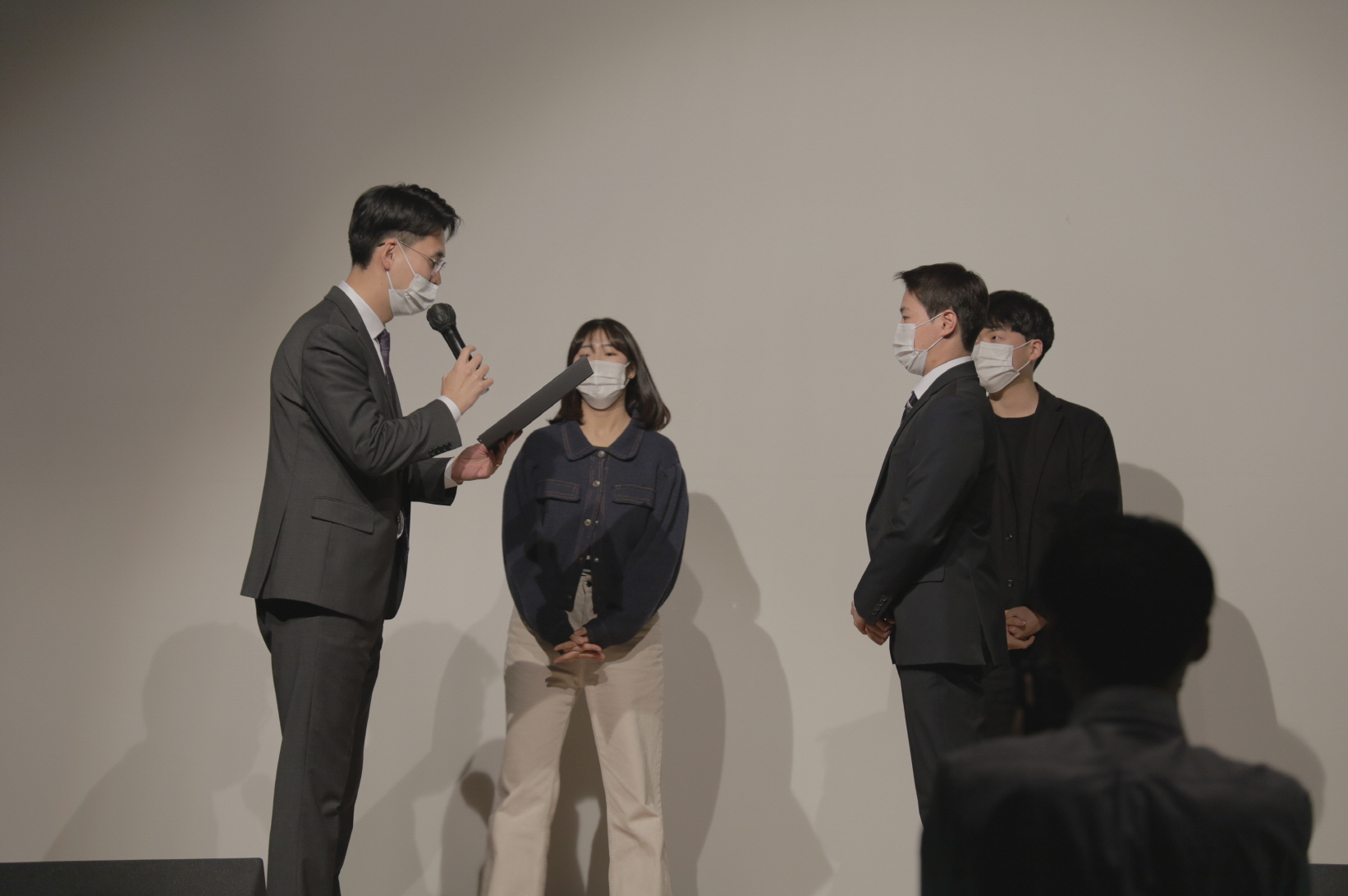 [크기변환]IMG_5241.jpg