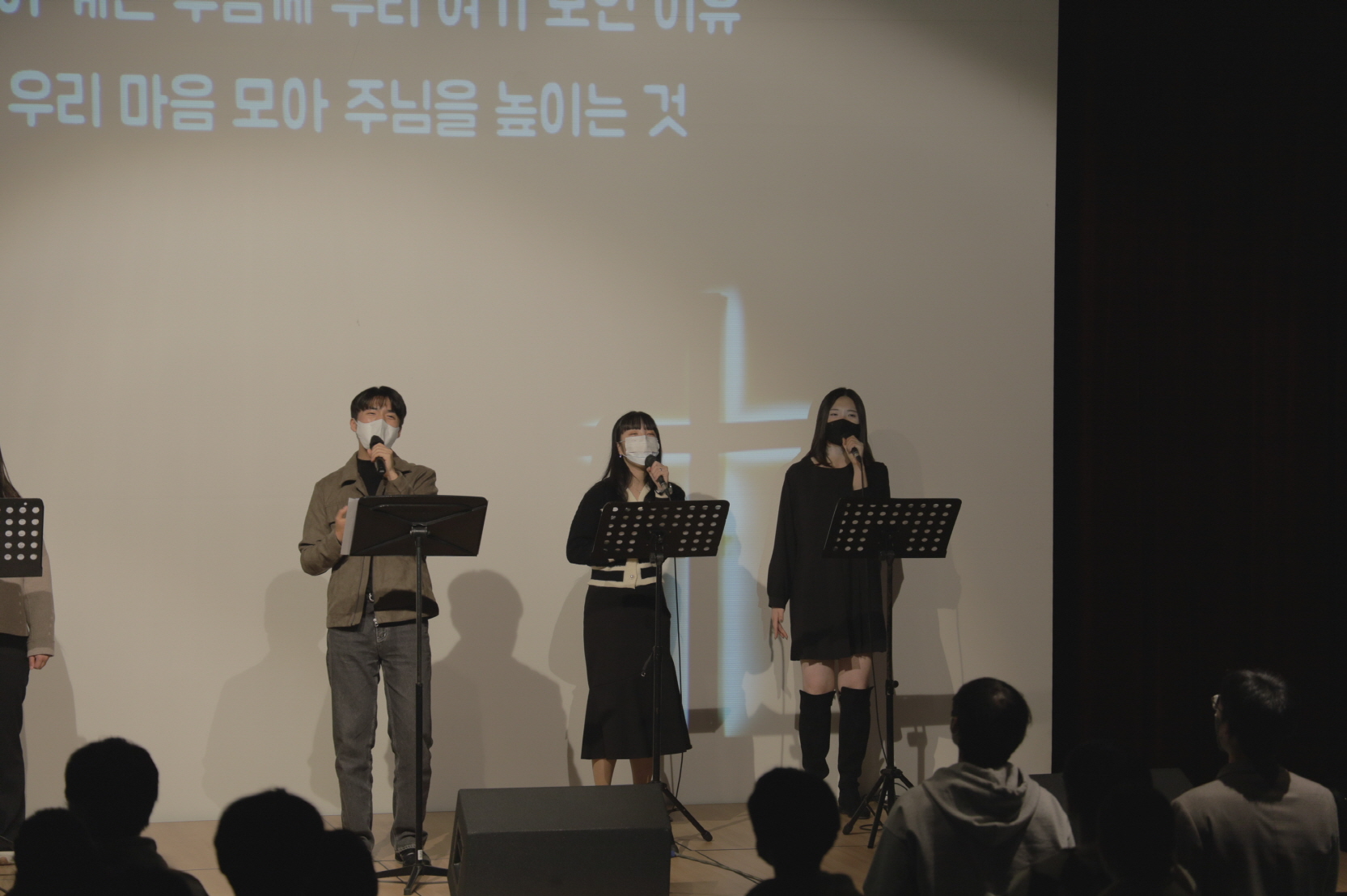 [크기변환]IMG_5118.jpg