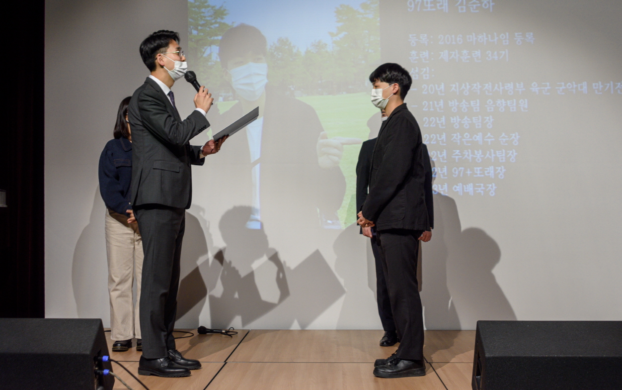 [크기변환]_DSC0757.jpg