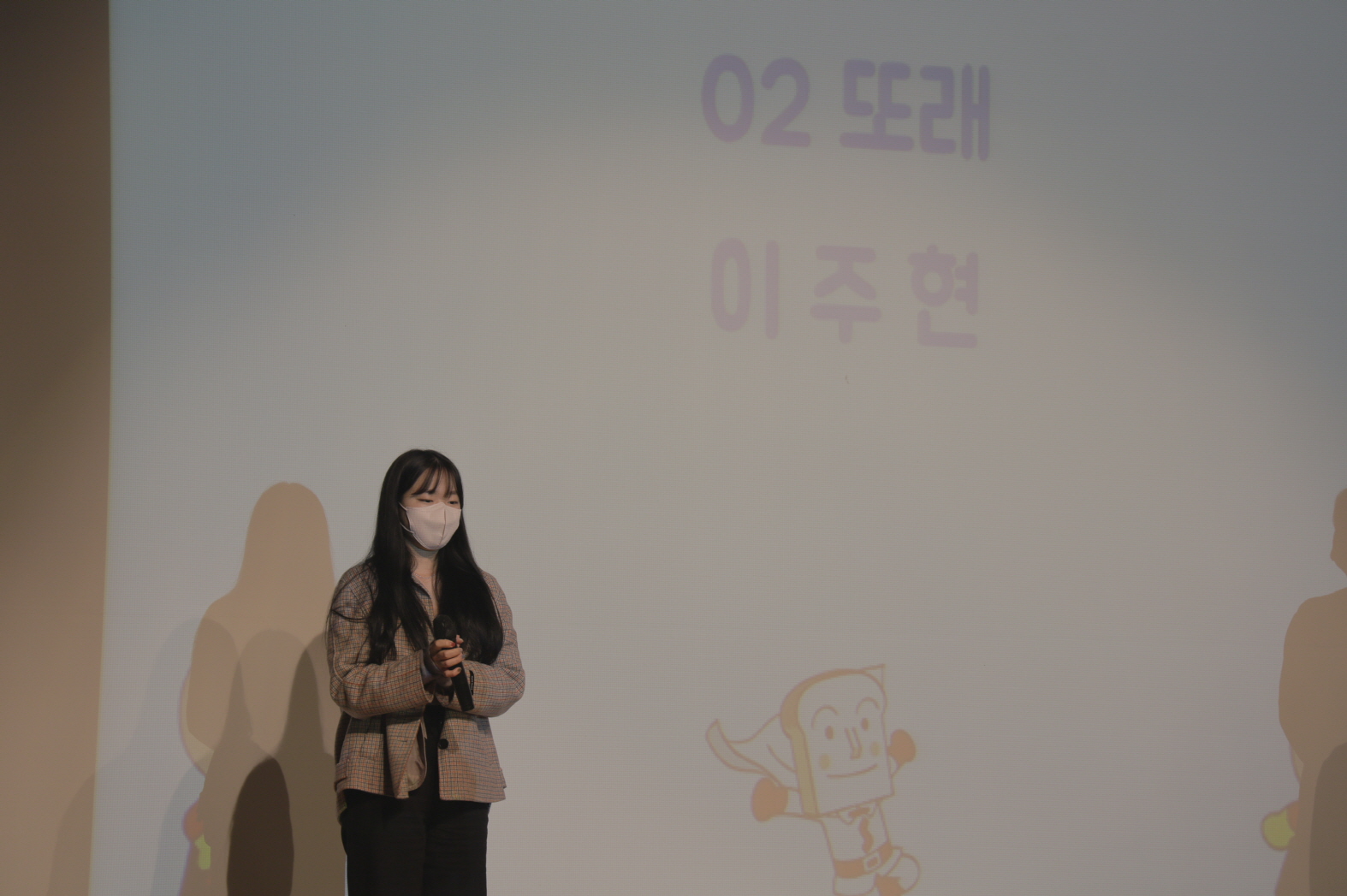[크기변환]IMG_5353.jpg