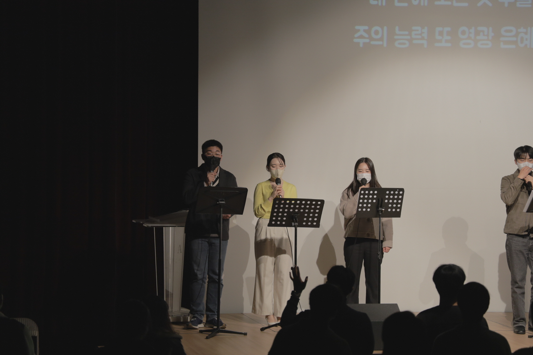 [크기변환]IMG_5117.jpg
