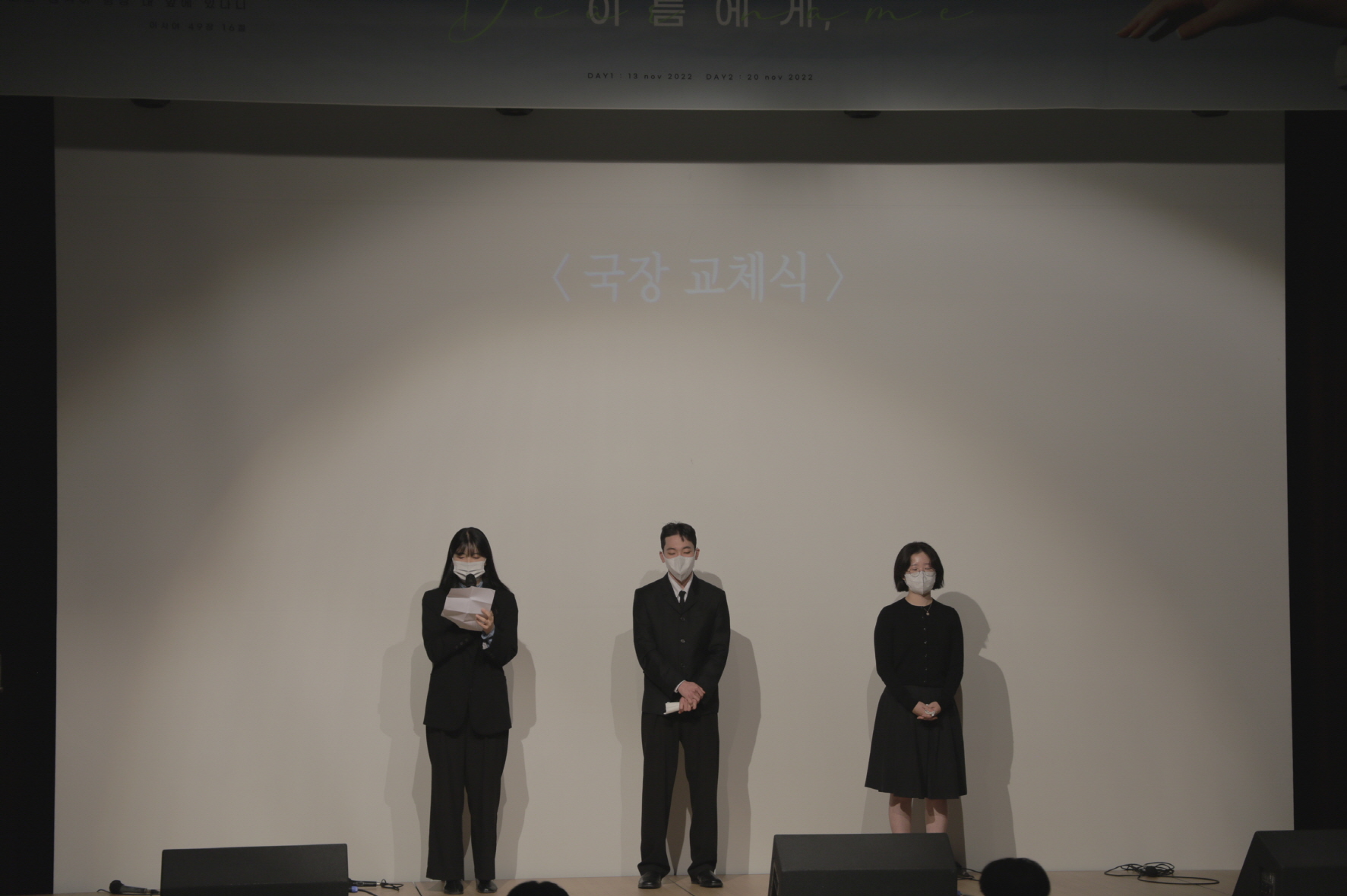 [크기변환]IMG_5232.jpg