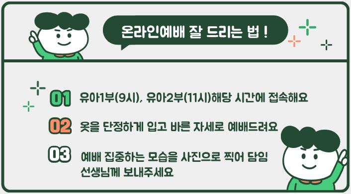 캡처2.JPG