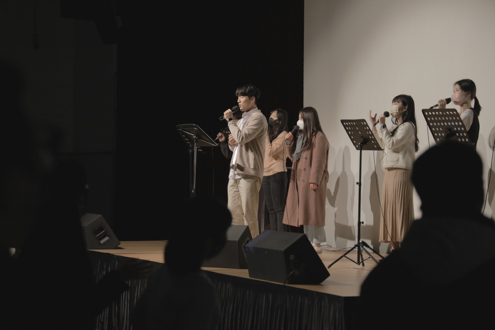 [크기변환]IMG_5902.jpg