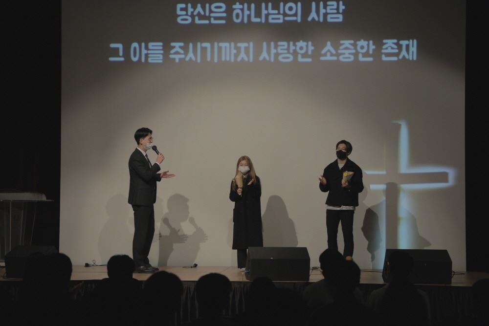 [크기변환]IMG_5929.jpg
