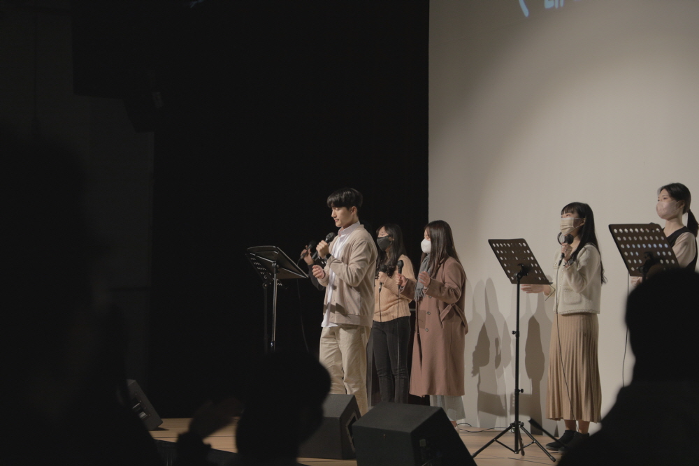 [크기변환]IMG_5904.jpg