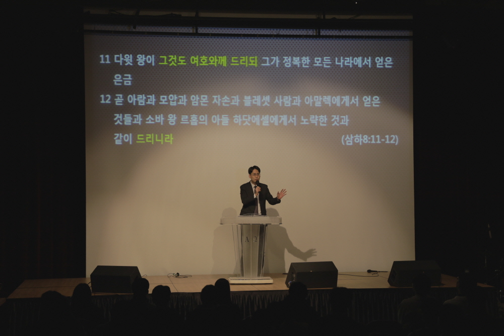 [크기변환]IMG_5917.jpg