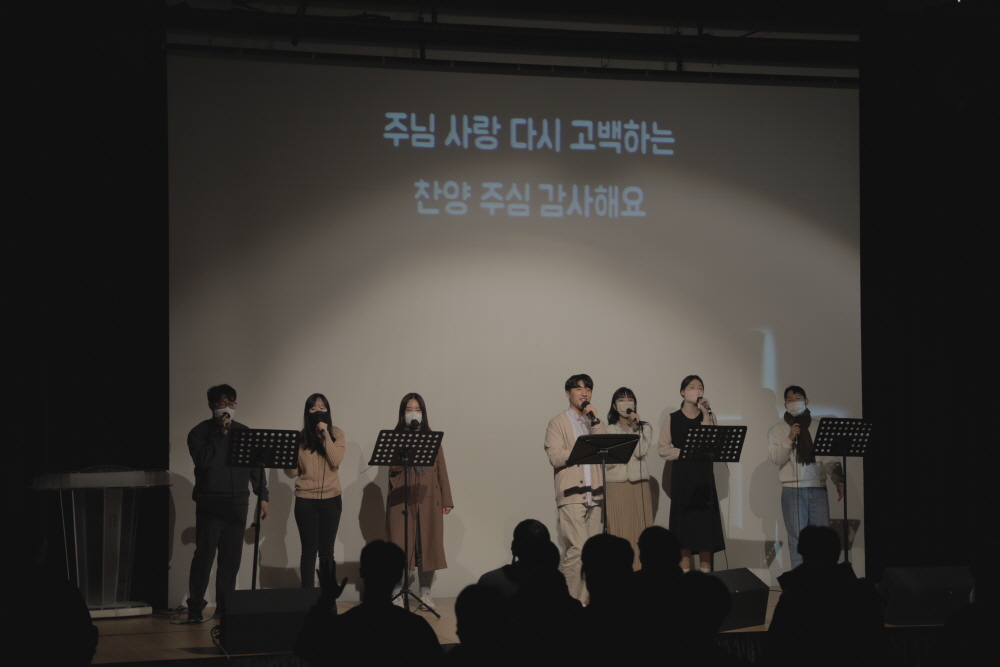[크기변환]IMG_5893.jpg