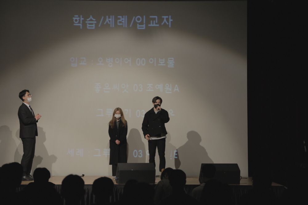 [크기변환]IMG_5922.jpg