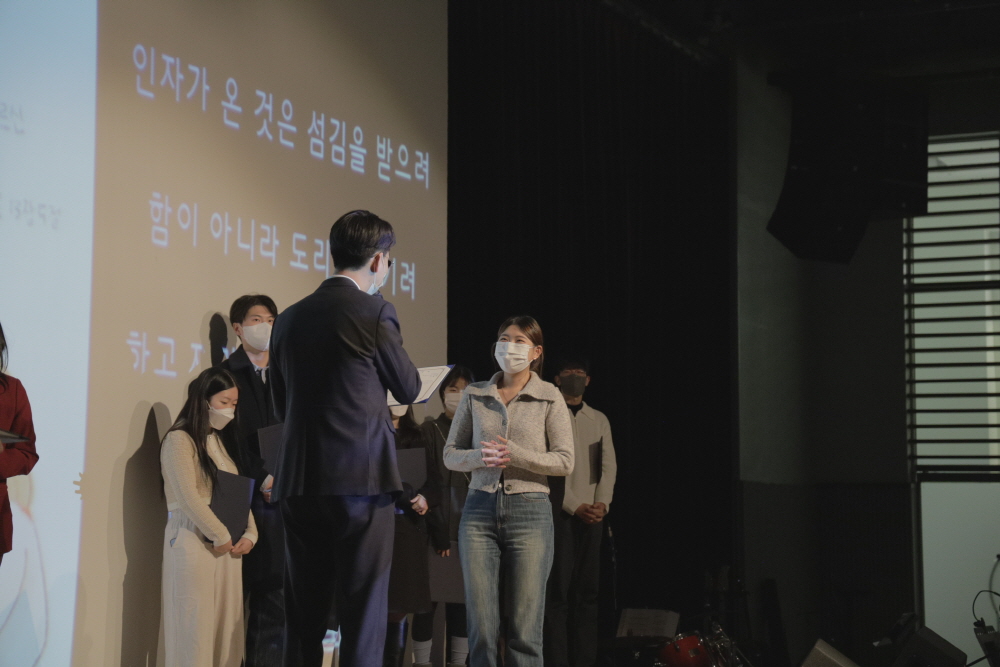 [크기변환]IMG_5970.jpg