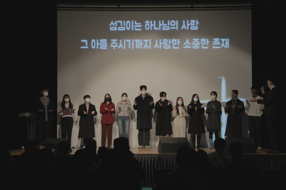 [크기변환]IMG_5960.jpg