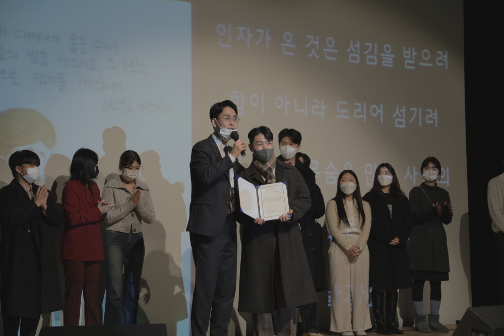 [크기변환]IMG_5961.jpg