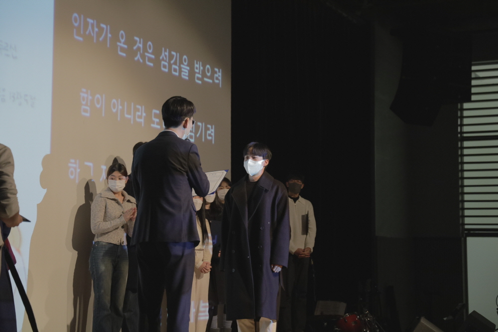 [크기변환]IMG_5966.jpg