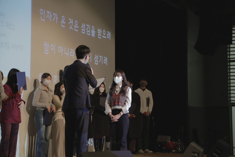 [크기변환]IMG_5972.jpg